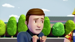 کارتون Bob the builder قسمت 56